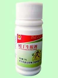 吲哚丁酸生根剂